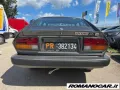 Alfa Romeo ALFA ROMEO Alfetta 2.0