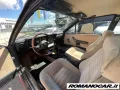 Alfa Romeo ALFA ROMEO Alfetta 2.0