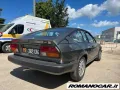 Alfa Romeo ALFA ROMEO Alfetta 2.0