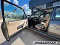 Alfa Romeo ALFA ROMEO Alfetta 2.0