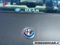 Alfa Romeo ALFA ROMEO Alfetta 2.0