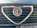 Alfa Romeo ALFA ROMEO Alfetta 2.0