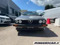 Alfa Romeo ALFA ROMEO Alfetta 2.0