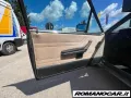 Alfa Romeo ALFA ROMEO Alfetta 2.0
