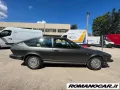 Alfa Romeo ALFA ROMEO Alfetta 2.0