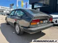 Alfa Romeo ALFA ROMEO Alfetta 2.0