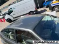 Alfa Romeo ALFA ROMEO Alfetta 2.0