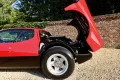 Ferrari 365 GT4/BB 'Berlinetta Boxer' Accompanied with t