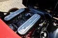 Ferrari 365 GT4/BB 'Berlinetta Boxer' Accompanied with t