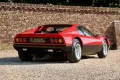 Ferrari 365 GT4/BB 'Berlinetta Boxer' Accompanied with t