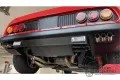 Ferrari 365 GT4/BB 'Berlinetta Boxer' Accompanied with t