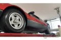 Ferrari 365 GT4/BB 'Berlinetta Boxer' Accompanied with t