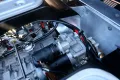 Ferrari 365 GT4/BB 'Berlinetta Boxer' Accompanied with t
