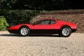 Ferrari 365 GT4/BB 'Berlinetta Boxer' Accompanied with t