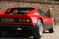 Ferrari 365 GT4/BB 'Berlinetta Boxer' Accompanied with t