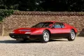 Ferrari 365 GT4/BB 'Berlinetta Boxer' Accompanied with t