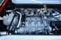 Ferrari 365 GT4/BB 'Berlinetta Boxer' Accompanied with t