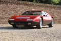 Ferrari 365 GT4/BB 'Berlinetta Boxer' Accompanied with t