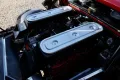 Ferrari 365 GT4/BB 'Berlinetta Boxer' Accompanied with t