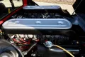 Ferrari 365 GT4/BB 'Berlinetta Boxer' Accompanied with t