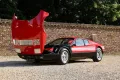 Ferrari 365 GT4/BB 'Berlinetta Boxer' Accompanied with t