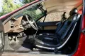 Ferrari 365 GT4/BB 'Berlinetta Boxer' Accompanied with t