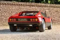 Ferrari 365 GT4/BB 'Berlinetta Boxer' Accompanied with t
