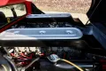 Ferrari 365 GT4/BB 'Berlinetta Boxer' Accompanied with t