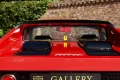 Ferrari 365 GT4/BB 'Berlinetta Boxer' Accompanied with t