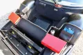 Ferrari 365 GT4/BB 'Berlinetta Boxer' Accompanied with t