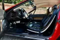 Ferrari 365 GT4/BB 'Berlinetta Boxer' Accompanied with t