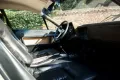 Ferrari 365 GT4/BB 'Berlinetta Boxer' Accompanied with t