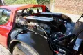 Ferrari 365 GT4/BB 'Berlinetta Boxer' Accompanied with t