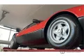 Ferrari 365 GT4/BB 'Berlinetta Boxer' Accompanied with t