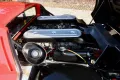 Ferrari 365 GT4/BB 'Berlinetta Boxer' Accompanied with t