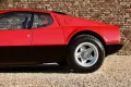 Ferrari 365 GT4/BB 'Berlinetta Boxer' Accompanied with t