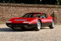 Ferrari 365 GT4/BB 'Berlinetta Boxer' Accompanied with t