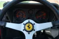 Ferrari 365 GT4/BB 'Berlinetta Boxer' Accompanied with t