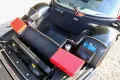 Ferrari 365 GT4/BB 'Berlinetta Boxer' Accompanied with t