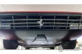 Ferrari 365 GT4/BB 'Berlinetta Boxer' Accompanied with t