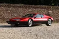 Ferrari 365 GT4/BB 'Berlinetta Boxer' Accompanied with t