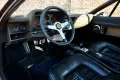 Ferrari 365 GT4/BB 'Berlinetta Boxer' Accompanied with t