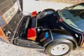 Ferrari 365 GT4/BB 'Berlinetta Boxer' Accompanied with t