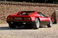 Ferrari 365 GT4/BB 'Berlinetta Boxer' Accompanied with t