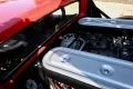 Ferrari 365 GT4/BB 'Berlinetta Boxer' Accompanied with t