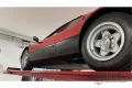 Ferrari 365 GT4/BB 'Berlinetta Boxer' Accompanied with t