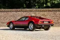 Ferrari 365 GT4/BB 'Berlinetta Boxer' Accompanied with t