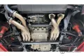 Ferrari 365 GT4/BB 'Berlinetta Boxer' Accompanied with t