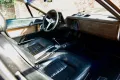 Ferrari 365 GT4/BB 'Berlinetta Boxer' Accompanied with t