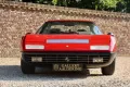 Ferrari 365 GT4/BB 'Berlinetta Boxer' Accompanied with t